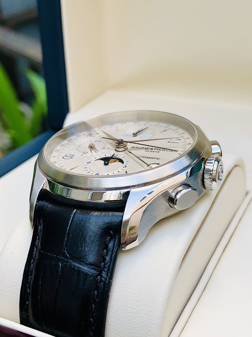 Baume&Mercier-MOA10278-Tien-Thanh-Time247 (7).JPG