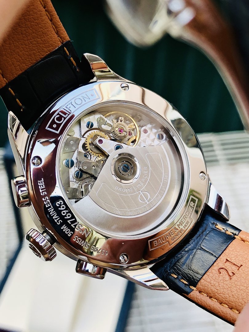 Baume&Mercier-MOA10278-Tien-Thanh-Time247 (9).JPG