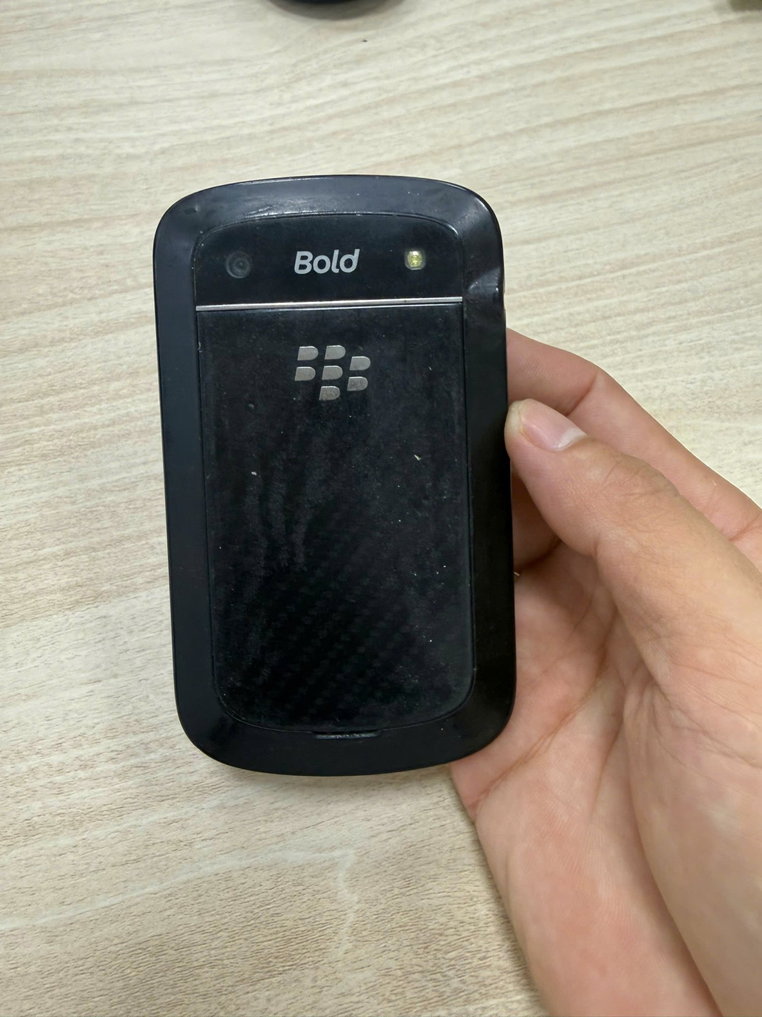BB9900 (3).jpg