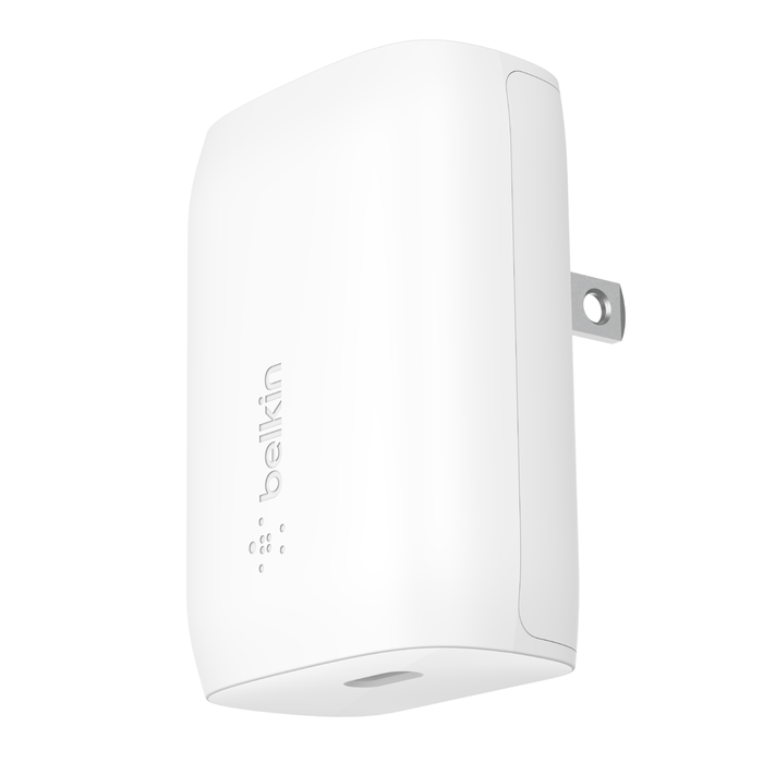 Belkin 30W.png