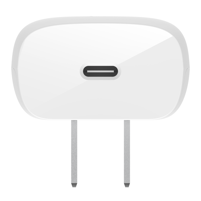 Belkin 30W3.png