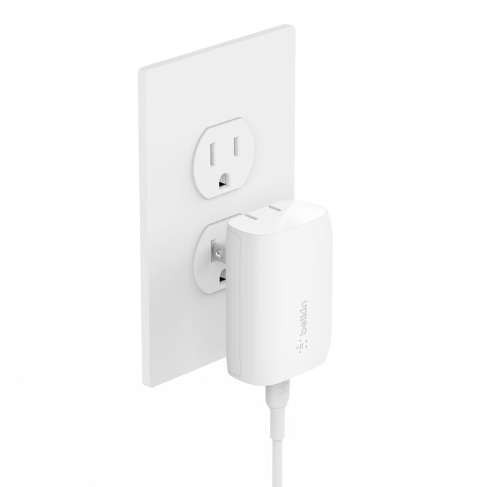 Belkin 30W4.jpg