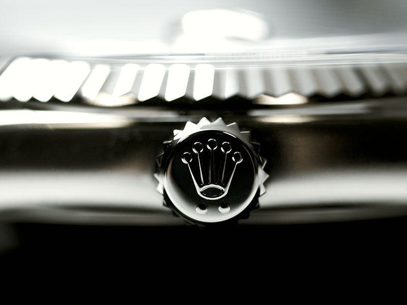 BelleTemps_Stories_Rolex_The_Rolex_Winding_Crown_01.jpg