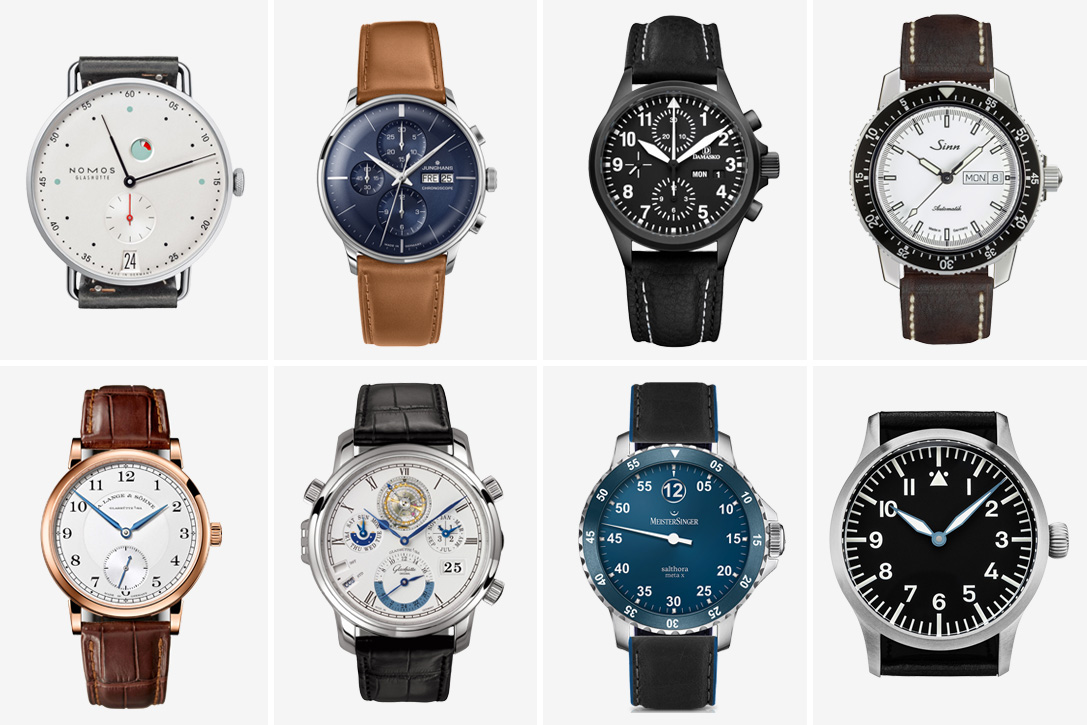 Best-German-Watch-Brands.jpg