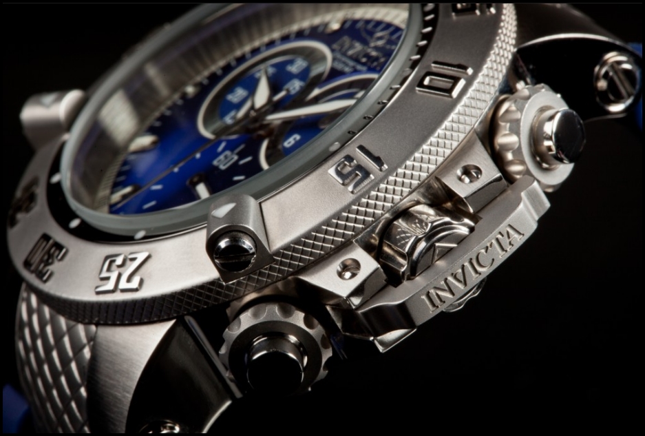 best-Invicat-Watches.jpg