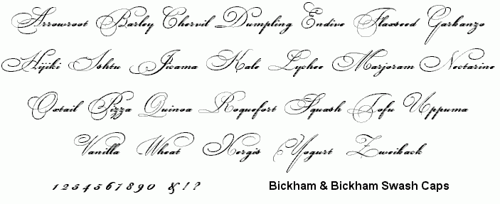 Bickham with Swash Caps.gif