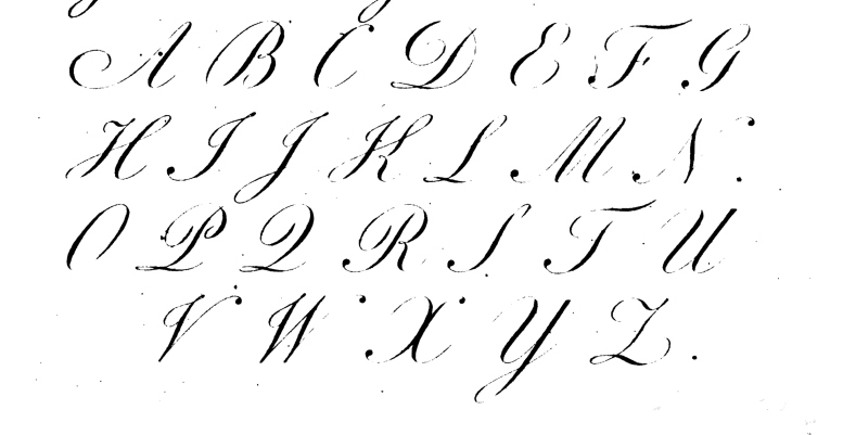 bickhamp9capitals.jpg