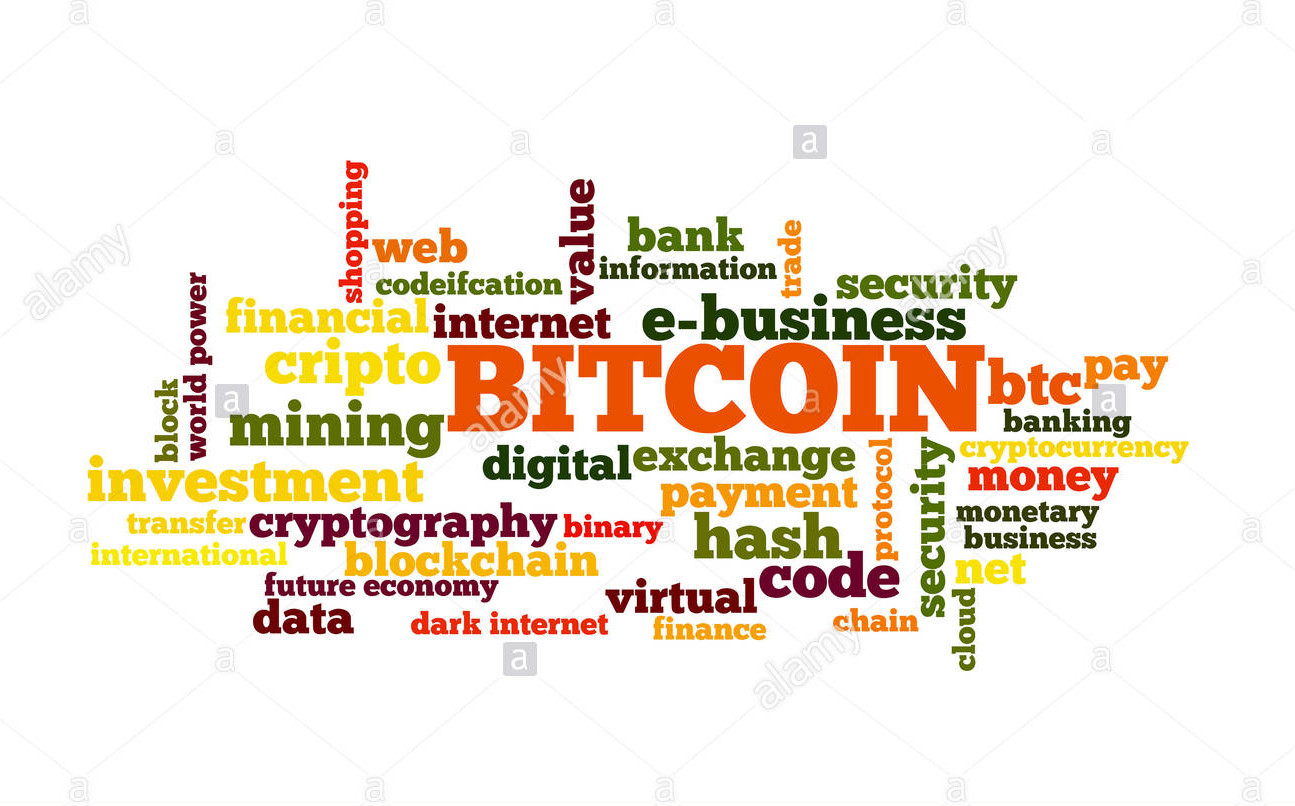 bitcoin-crypto-currency-word-cloud-JG0TCF.jpg