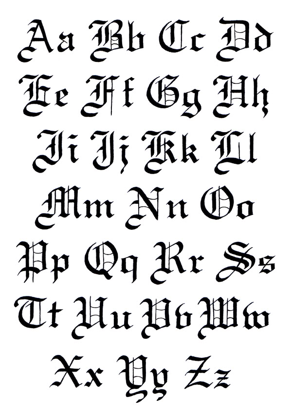 blackadderalphabet601.jpg~original.jpg