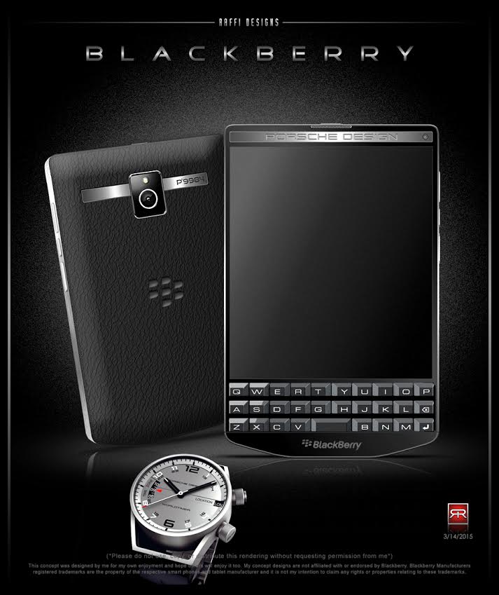 BlackBerry-Porsche-Design-P9984-concept-3.jpg