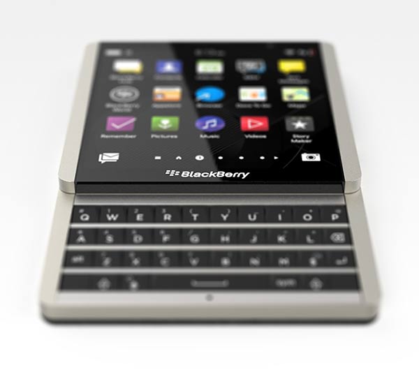 blackberry_02.jpg