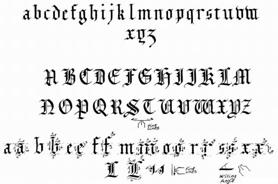 blackletter.jpg