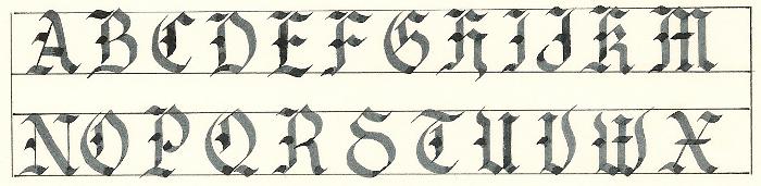 Blackletter1.jpg