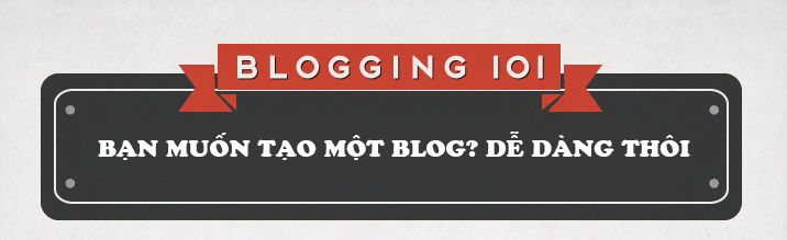 Blog Infographic 123.png