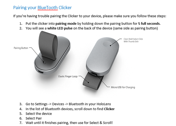 bluetooth-clicker-100646375-large.png