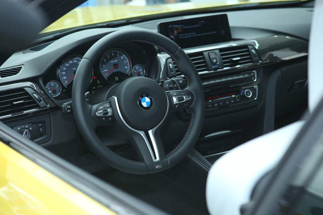 BMW M4 _3 (Copy).jpg