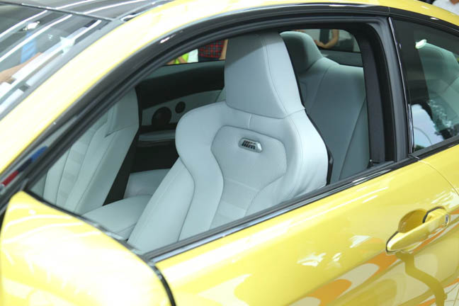 BMW M4 _4 (Copy).jpg