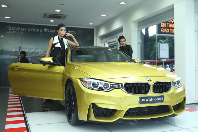 BMW M4 _6 (Copy).jpg