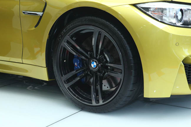 BMW M4_2 (Copy).jpg