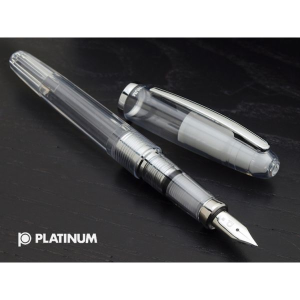 brand-new-edition-platinum-balance-standard-transparent-shiny-crystal-fine-fp.jpg