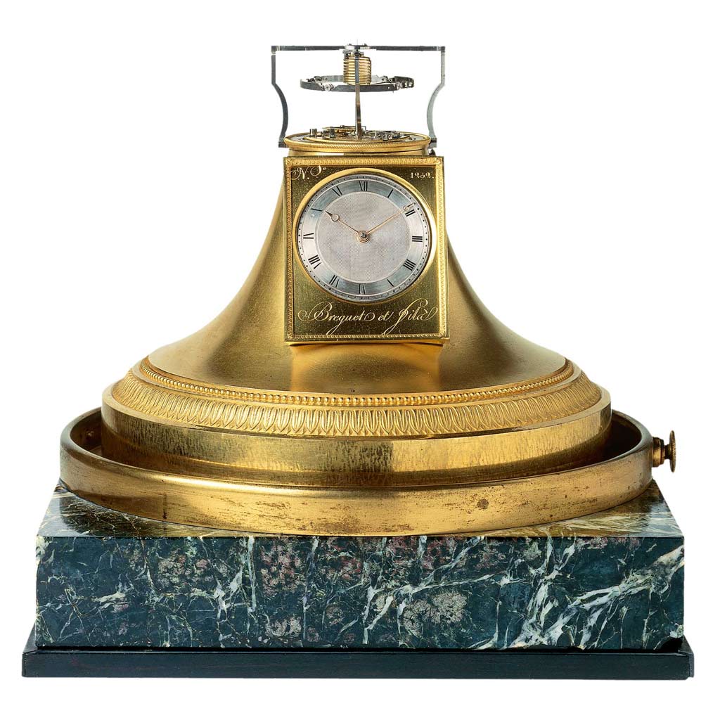 Breguet-1252-tourbillon-experimental.jpg