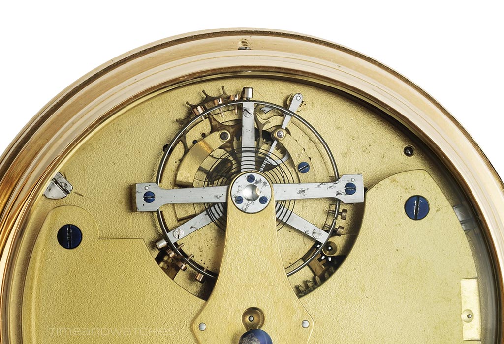 Breguet-2567_Tourbillon-1812_detail.jpg