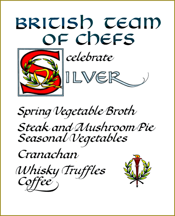 BritishteamofChefs600.jpg~original.jpg