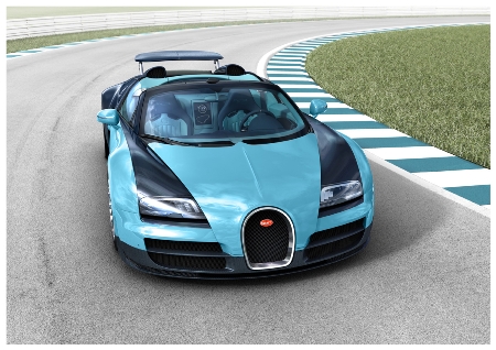 Bugatti-2-ae1cd.jpg
