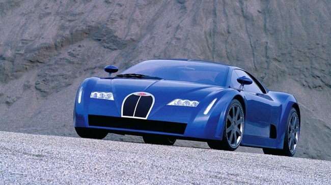 bugatti-chiron-concept_100479633_l-7f6d7-crop1410100404746p.jpg