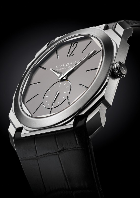 Bulgari_Octo_Minute_Repeater_front-angle_1000-570x806.jpg