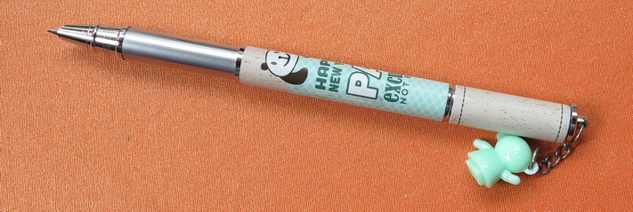 BUT GAUTRUC_resize.jpg