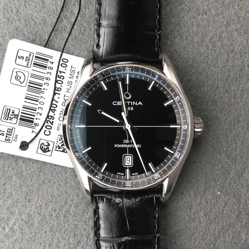 C0294071605100 (1).jpg