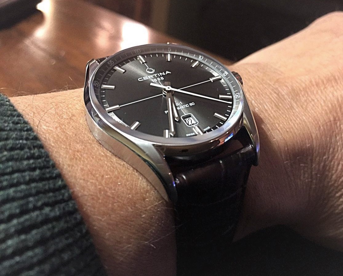 C0294071605100 (2).jpg