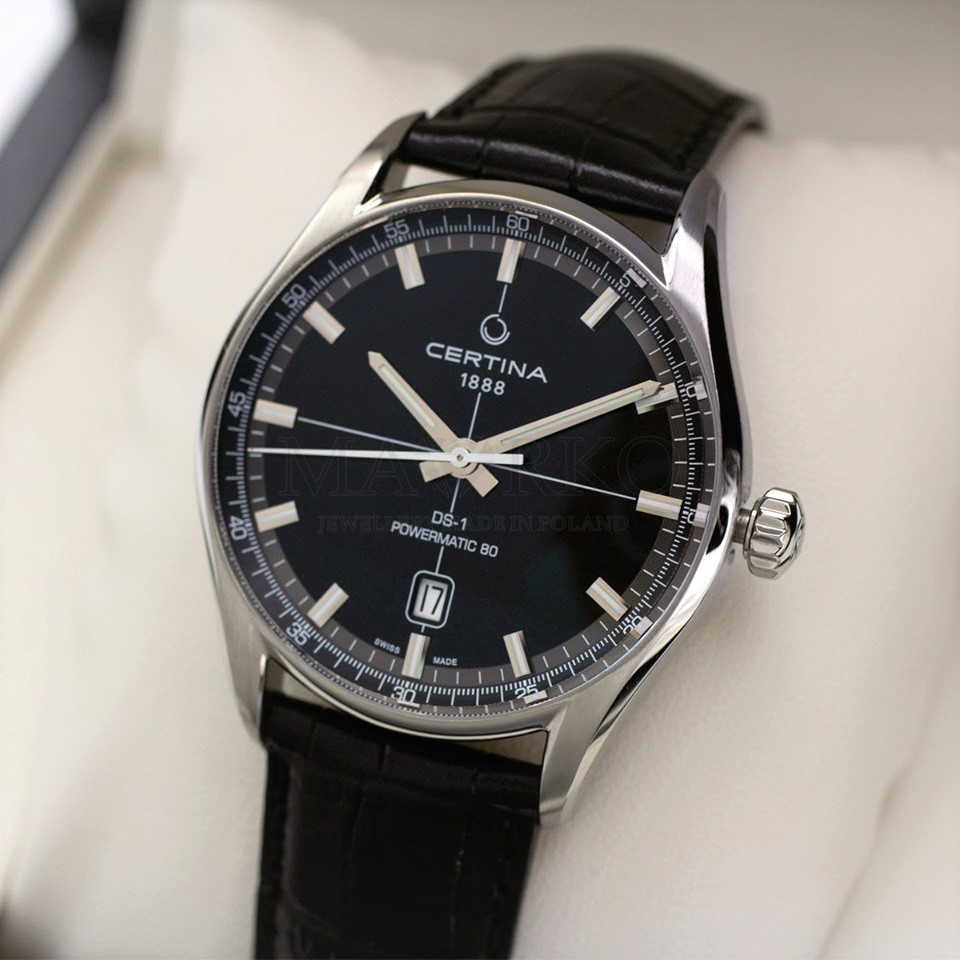 C0294071605100 (4).jpg