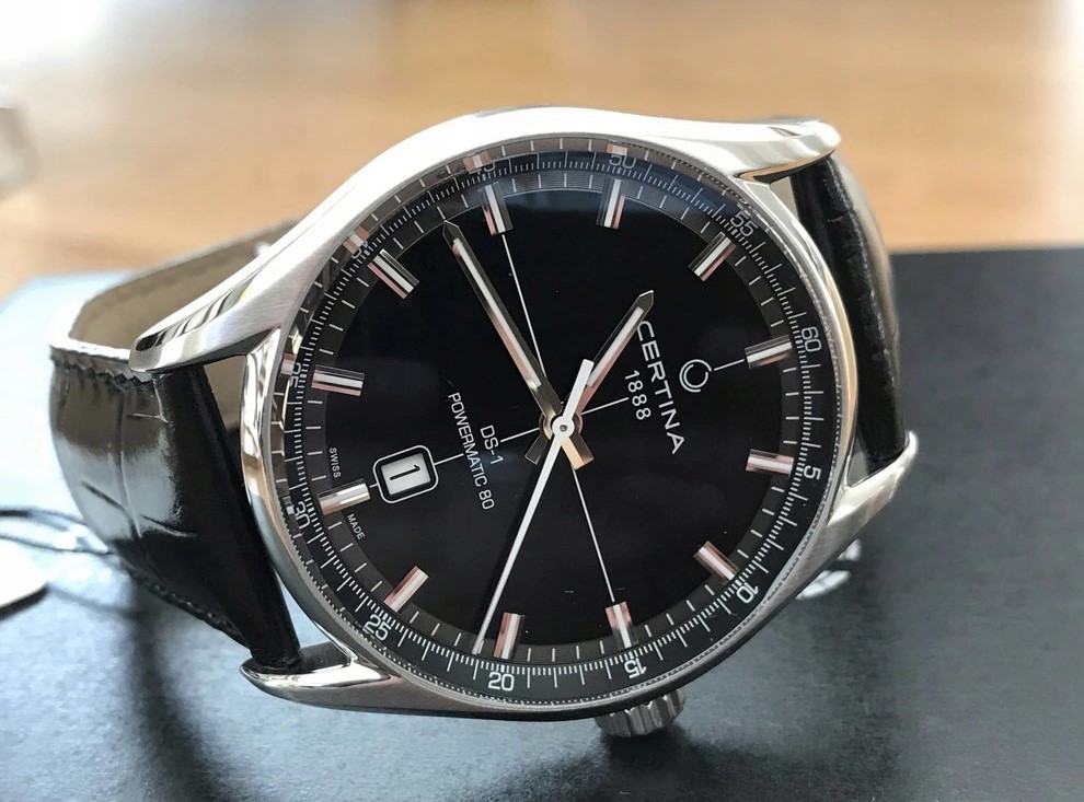 C0294071605100 (5).jpg