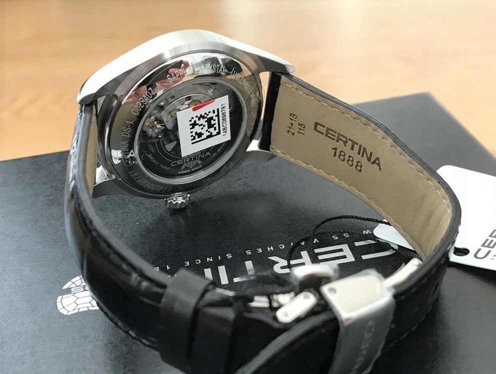 C0294071605100 (6).jpg