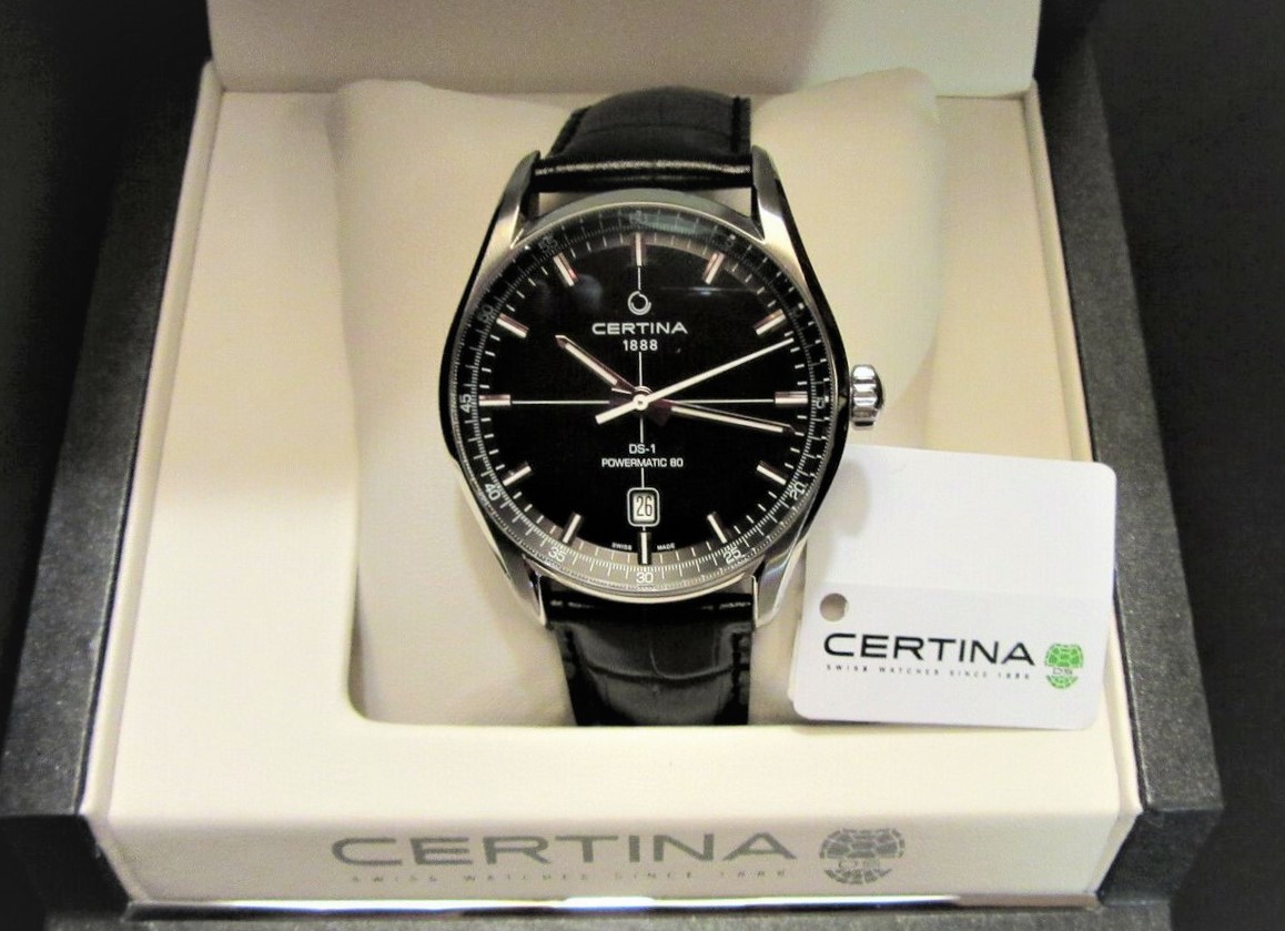 C0294071605100 (7).jpg