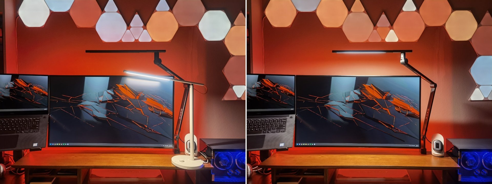 các loại đèn bàn, đèn trang trí, đèn kẹp, đèn học, đèn led cho góc setup (12).jpg