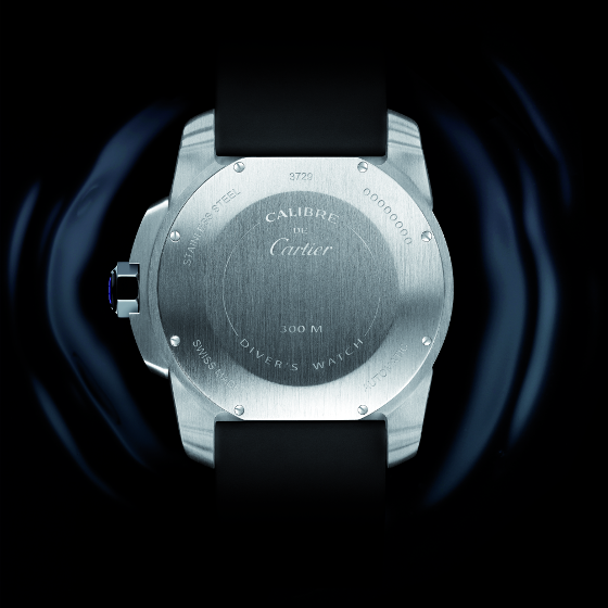 Calibre_de_Cartier_Diver_Steel_BACK.png