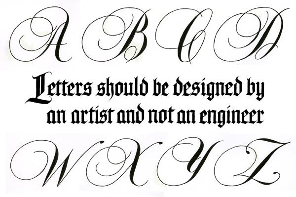 CalligraphicCocktail600.jpg~original.jpg