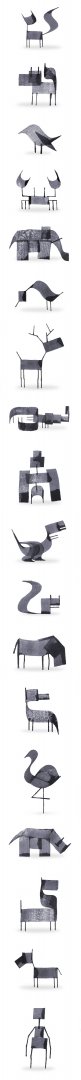 calligraphy-animal-01.jpg