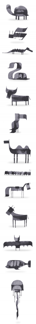calligraphy-animal-02.png