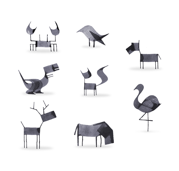 calligraphy-animal-03.jpg