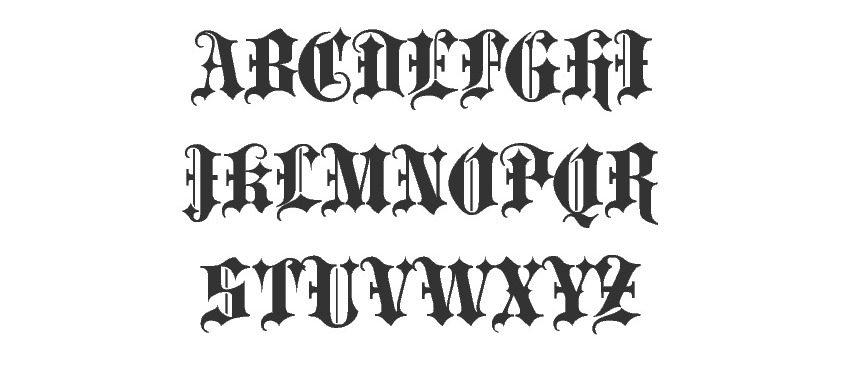calligraphy-chart-gothic.jpg