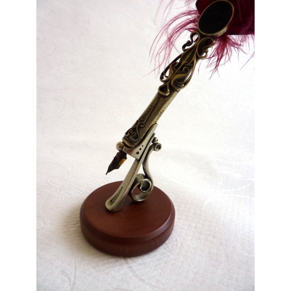 calligraphy-dip-pen-holder.jpg