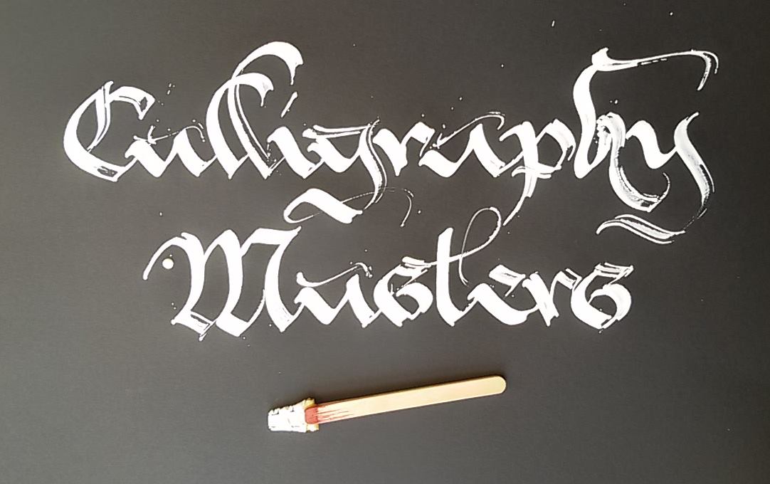 calligraphy-masters-calligraphy-by-ernesto-casciato-unusual-tools-2.jpg