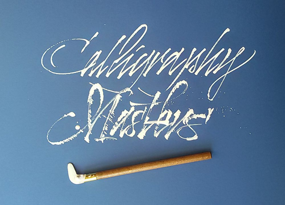 calligraphy-masters-calligraphy-by-ernesto-casciato-unusual-tools.jpg