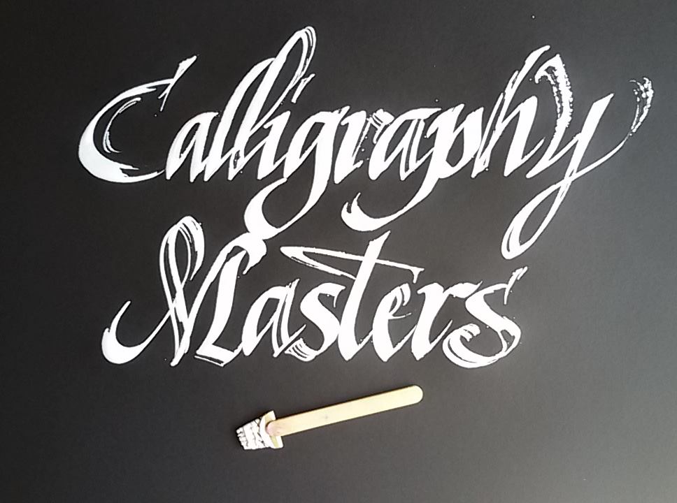 calligraphy-masters-calligraphy-by-ernesto-unusual-tools.jpg