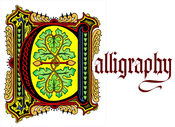 CalligraphyIlluminated600.jpg~original.jpg