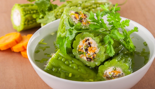 CANH KHỔ QUA CHAY-CSFOOD.VN.jpg